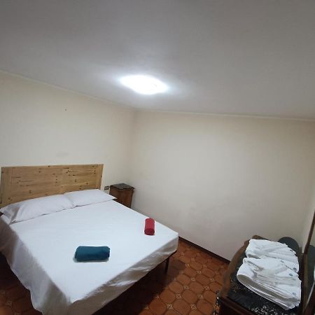 Apartamento I Tre Moschettoni Valbrona Exterior foto